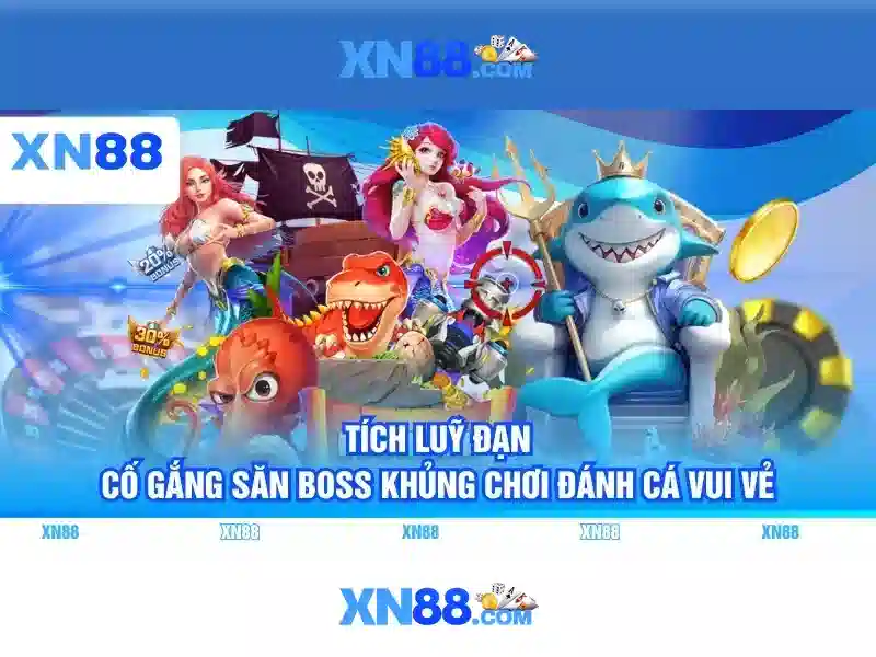 Công-nghệ-tỷ-lệ-cược-động-thể-thao-AI