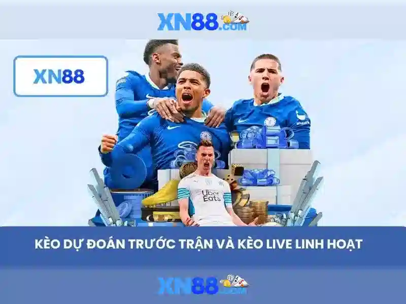 Cảm-nhận-từ-cộng-đồng-VIP