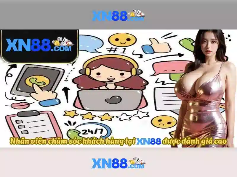 Mô-phỏng-thực-chiến-kiểm-duộc-rút-tien