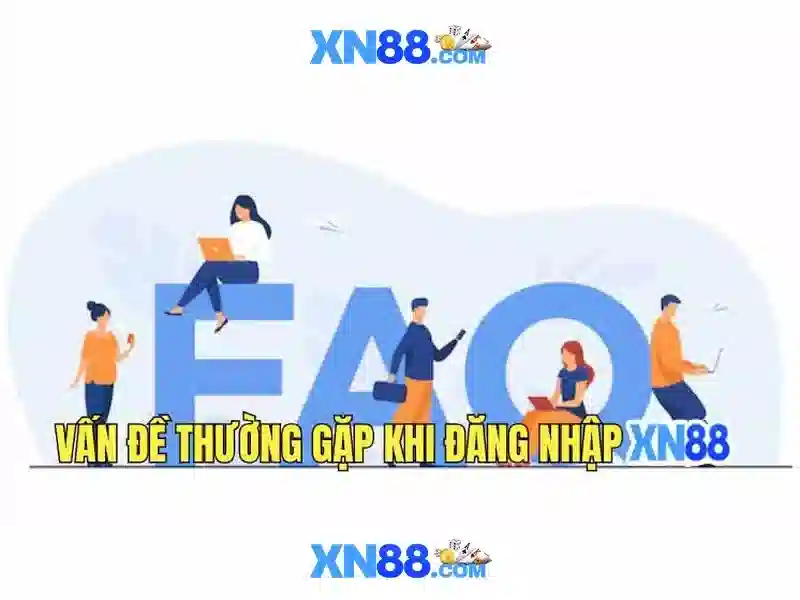 Thuật-toán-RTP-máy-đánh-bạc-xn88