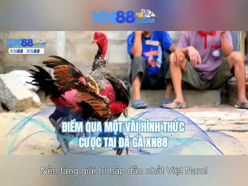 Thanh-toán-USDT-phi-tập-trung